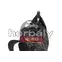 Thule Stir 3204093 hátizsák 20 L, Fehér