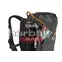 Thule Stir 3204093 hátizsák 20 L, Fehér