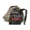 Thule Stir 3204093 hátizsák 20 L, Fehér