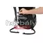 Thule Stir 3204093 hátizsák 20 L, Fehér
