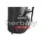 Thule Stir 3204093 hátizsák 20 L, Fehér