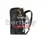 Thule Stir 3204093 hátizsák 20 L, Fehér