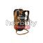Thule Stir 3204092 hátizsák 20 L, Barna