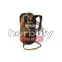 Thule Stir 3204092 hátizsák 20 L, Barna