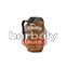 Thule Stir 3204092 hátizsák 20 L, Barna