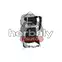 Thule Stir 3204097 Női hátizsák 25 L, Fehér Thule Stir 3204097 Női hátizsák 25 L, Fehér