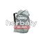 Thule Stir 3204097 Női hátizsák 25 L, Fehér