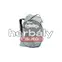 Thule Stir 3204097 Női hátizsák 25 L, Fehér Thule Stir 3204097 Női hátizsák 25 L, Fehér