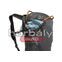 Thule Stir 3204097 Női hátizsák 25 L, Fehér