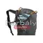 Thule Stir 3204097 Női hátizsák 25 L, Fehér