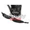 Thule Stir 3204097 Női hátizsák 25 L, Fehér
