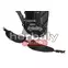 Thule Stir 3204097 Női hátizsák 25 L, Fehér