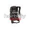 Thule Stir 3204094 Férfi hátizsák 25 L, Fekete