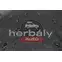 Thule Stir 3204095 Férfi hátizsák 25 L, Barna