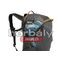 Thule Stir 3204094 Férfi hátizsák 25 L, Fekete