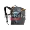 Thule Stir 3204095 Férfi hátizsák 25 L, Barna