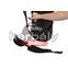 Thule Stir 3204094 Férfi hátizsák 25 L, Fekete