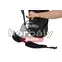 Thule Stir 3204095 Férfi hátizsák 25 L, Barna