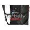 Thule Stir 3204094 Férfi hátizsák 25 L, Fekete