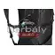 Thule Stir 3204095 Férfi hátizsák 25 L, Barna