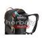 Thule Stir 3204094 Férfi hátizsák 25 L, Fekete