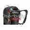 Thule Stir 3204095 Férfi hátizsák 25 L, Barna