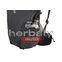 Thule Stir 3204094 Férfi hátizsák 25 L, Fekete
