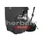 Thule Stir 3204095 Férfi hátizsák 25 L, Barna