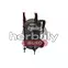 Thule Stir 3204095 Férfi hátizsák 25 L, Barna