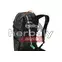 Thule Stir 3204095 Férfi hátizsák 25 L, Barna