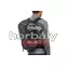 Thule Stir 3204095 Férfi hátizsák 25 L, Barna