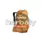 Thule Stir 3204095 Férfi hátizsák 25 L, Barna