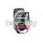Thule Stir 3204101 Női hátizsák 35 L, Fehér