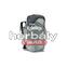 Thule Stir 3204101 Női hátizsák 35 L, Fehér