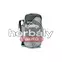 Thule Stir 3204101 Női hátizsák 35 L, Fehér