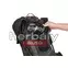 Thule Stir 3204101 Női hátizsák 35 L, Fehér