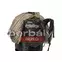 Thule Stir 3204101 Női hátizsák 35 L, Fehér