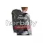 Thule Stir 3204101 Női hátizsák 35 L, Fehér