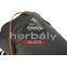 Thule Stir 3204098 Férfi hátizsák 35 L, Fekete