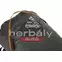 Thule Stir 3204098 Férfi hátizsák 35 L, Fekete