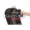 Thule Stir 3204098 Férfi hátizsák 35 L, Fekete
