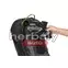 Thule Stir 3204098 Férfi hátizsák 35 L, Fekete
