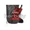 Thule Stir 3204098 Férfi hátizsák 35 L, Fekete