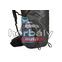 Thule Stir 3204098 Férfi hátizsák 35 L, Fekete