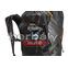 Thule Stir 3204098 Férfi hátizsák 35 L, Fekete