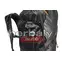 Thule Stir 3204098 Férfi hátizsák 35 L, Fekete