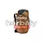 Thule Stir 3204099 Férfi hátizsák 35 L, Barna