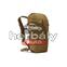 Thule Alltrail X 3204128 15 L, Barna