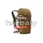 Thule Alltrail X 3204128 15 L, Barna