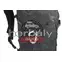 Thule Alltrail X 3204127 15 L, Fekete